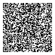 Abo moaz Ibrahim_FIKRY