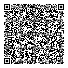 Eslam Abd el-slam_S3Hyh