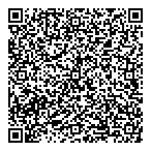 ����� �� ���_ZeuQm