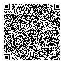 ahlam lefhaoui_oPb7f