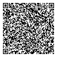 ��� ������ ��������_ugW5X