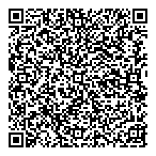 Mohamed Abdullah_tNXkn