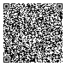 ��� ���� �������_CGlTm