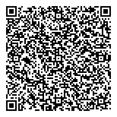 ������ ���� ���_5xMoe