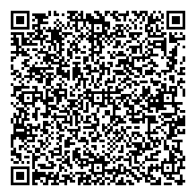 Loubna Mchalahe_iD4iP