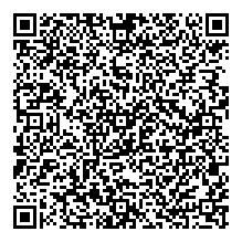 ��� ����_8kgat