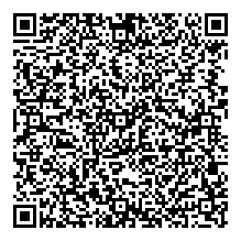 ��� ����_uaEF5