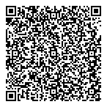 sultan alabadi_CxXZm