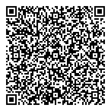 _ur_ Nissrine__3npPf