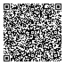 ����� ���_Zp3hp