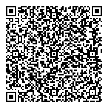 Haroune Marouane_lbsz4