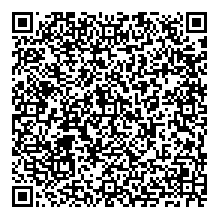 mobarak vlog bd_CD4K5