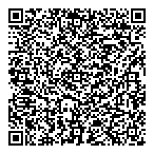 ���� ����_BAUeR