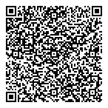 ���� �������_1xiRq