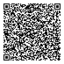 Mohammed Ibrahim Algarei_2S_V8