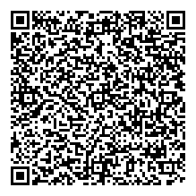 Ebrahim Abo Hassan_NHhw0