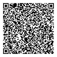 ����� ����_Xeqpr