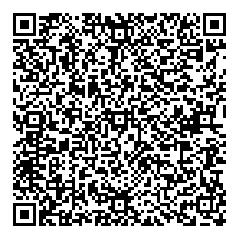 Nour Alkhwailed_j54VS