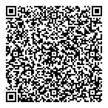 ���� �������_dk7VF