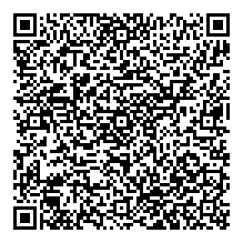 ������ �����_FvC08