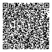 Araaf Alshwafy_8oaCr