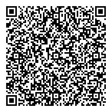 ���� ����_D29Hr