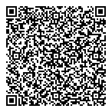 ������� ����_nOVJK