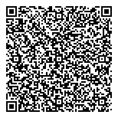 ��� ��� �������_cPmBK