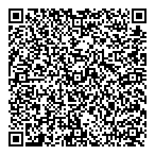 ��� ����_L4e_I