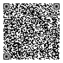 ����� ��� ����_SaXab