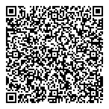 Abdullah Chita_lJBZA