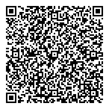 ����� ����