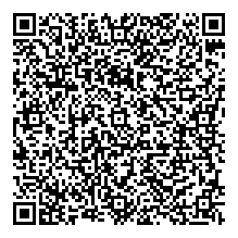 Fatma Hamdache_Hgf5E