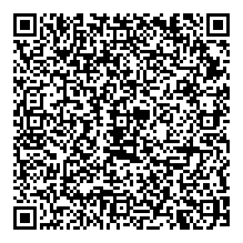 ���� ����_LaTiw