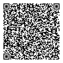 Abdelhay mabrouk_i4wZk