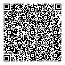 ��� ��� ���