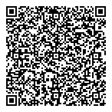 ����� ���_wQSUP