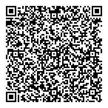 Oussama Khabouz_wty60