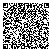 ����� ����_7J7JK