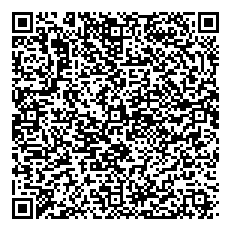 �������� �����_a1zBf