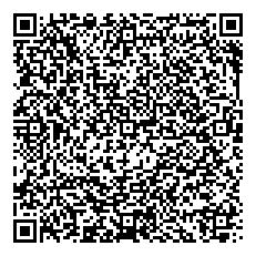 ���� ��� �������_xXnq7