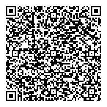 ���� ������_y7yZl