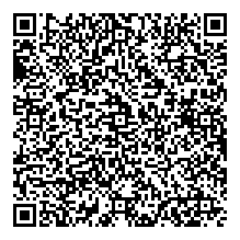 ���� �����_MGooC