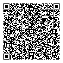 ���� ����_FVLwv