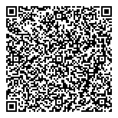 ���� ���� ��������_WagLR