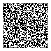 ��� ����� ���_1Tovs