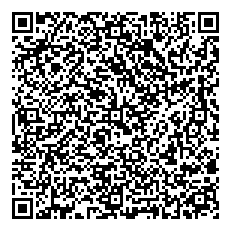 ��� ������� �������_L9VxW