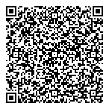 ���� �������_E7Kz1