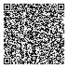 ���� ����_HFcLw