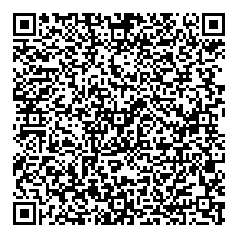 ��� ����_DjIFT